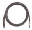 6515-96 Test Leads