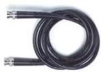 6510-V-72-2  Wire & Cable