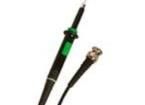 6493 Test Probes