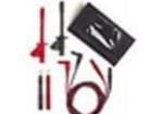 5900A/POM Test Leads