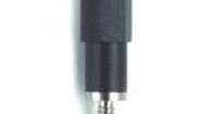 5701-4 Test Plugs & Test Jacks