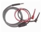 5019N-60  Test & Measurement