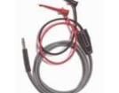 5019N-60 Test Leads