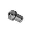 TB 0000 146 0003  Tools & Supplies