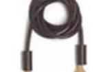 12/2/4741 Test Leads