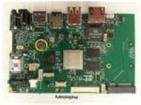 NITROGEN6_MAX Embedded Solutions