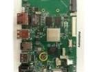 NITROGEN6_MAX Single Board Computers