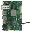 Nit6Q  Embedded Solutions