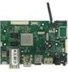 Nit6Q System-On-Modules - SOM