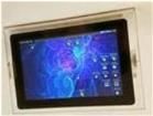 BD070LIC2  Embedded Solutions