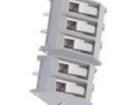 EM220503 Fixed Terminal Blocks