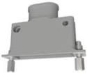 MM-352-051-000-2200  Connectors