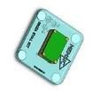 Eval Kit DMU380ZA-200 Position Sensor Development Tools