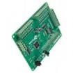 DEV-14148 Data Conversion IC Development Tools