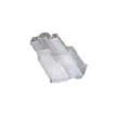 39-01-4020  Connectors
