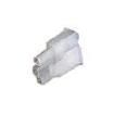 39-01-4020 Headers & Wire Housings