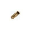 32_MBX-50-0-2/111_NE  Connectors