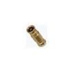 32_MBX-50-0-2/111_NE RF Adapters - In Series