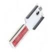 DEV-14436 SparkFun Accessories