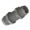 4131-0001  Connectors