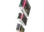 TXM 100-148 Switching Power Supplies