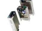 TXH 060-148 Switching Power Supplies