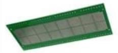 DMB-477-CB  Enclosures