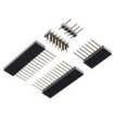 PRT-13925  Tools & Supplies
