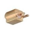 82_MCX-S50-0-22/111_NM  Connectors