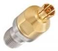 119K132-K00L5  Connectors