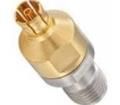 119K132-K00L5 RF Adapters - In Series