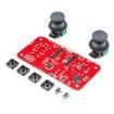 KIT-14051 electronic component of SparkFun