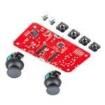KIT-14051  Tools & Supplies