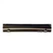 SLIC-2.2X19-SES  Wire & Cable