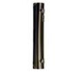 SLIC-2.2X19-SES Cable Mounting & Accessories