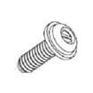 561-W632.25  Electromechanical