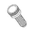 561-T2520125 Screws & Fasteners