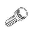 561-T1032150  Electromechanical