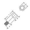561-MF440-150  Electromechanical