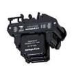 DRA3P48A4R  Electromechanical