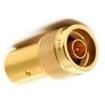 M39030/6-02N  Connectors