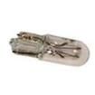E14140 Lamps