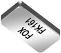 FK161EIHM0.032768  Passive Components
