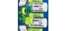PS-SCH-T NiCd - Nickel Cadmium Battery