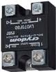 LVD75E100  Electromechanical