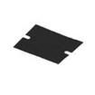 HSP-6  Thermal Management