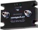 HDC200D160H  Electromechanical