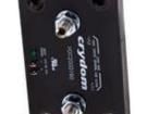 HDC200D120H Solid State Relays - Industrial Mount