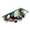 TPP 30-112A-J  Power