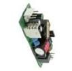 TPP 30-112A-J AC/DC Power Modules